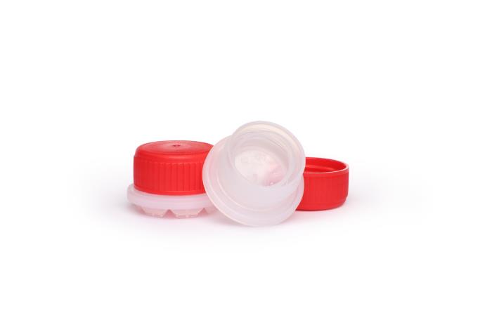 B 32 REL_Screw Cap